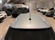 Billede af Renault Mégane Sport Tourer 1,3 TCE Zen EDC 140HK Stc 7g Aut.