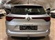 Billede af Renault Mégane Sport Tourer 1,3 TCE Zen EDC 140HK Stc 7g Aut.
