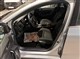 Billede af Renault Mégane Sport Tourer 1,3 TCE Zen EDC 140HK Stc 7g Aut.