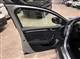 Billede af Renault Mégane Sport Tourer 1,3 TCE Zen EDC 140HK Stc 7g Aut.