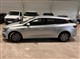 Billede af Renault Mégane Sport Tourer 1,3 TCE Zen EDC 140HK Stc 7g Aut.