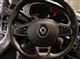 Billede af Renault Mégane Sport Tourer 1,3 TCE Zen EDC 140HK Stc 7g Aut.
