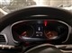 Billede af Renault Mégane Sport Tourer 1,3 TCE Zen EDC 140HK Stc 7g Aut.