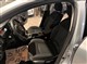 Billede af Renault Mégane Sport Tourer 1,3 TCE Zen EDC 140HK Stc 7g Aut.