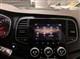 Billede af Renault Mégane Sport Tourer 1,3 TCE Zen EDC 140HK Stc 7g Aut.