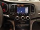 Billede af Renault Mégane Sport Tourer 1,3 TCE Zen EDC 140HK Stc 7g Aut.
