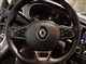 Billede af Renault Mégane Sport Tourer 1,3 TCE Zen EDC 140HK Stc 7g Aut.