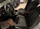 Billede af Renault Mégane Sport Tourer 1,3 TCE Zen EDC 140HK Stc 7g Aut.
