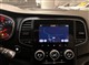 Billede af Renault Mégane Sport Tourer 1,3 TCE Zen EDC 140HK Stc 7g Aut.