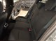 Billede af Renault Mégane Sport Tourer 1,3 TCE Zen EDC 140HK Stc 7g Aut.