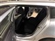 Billede af Renault Mégane Sport Tourer 1,3 TCE Zen EDC 140HK Stc 7g Aut.