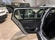 Billede af Renault Mégane Sport Tourer 1,3 TCE Zen EDC 140HK Stc 7g Aut.