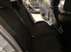 Billede af Renault Mégane Sport Tourer 1,3 TCE Zen EDC 140HK Stc 7g Aut.