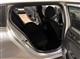 Billede af Renault Mégane Sport Tourer 1,3 TCE Zen EDC 140HK Stc 7g Aut.