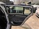 Billede af Renault Mégane Sport Tourer 1,3 TCE Zen EDC 140HK Stc 7g Aut.