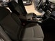 Billede af Renault Mégane Sport Tourer 1,3 TCE Zen EDC 140HK Stc 7g Aut.