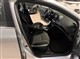 Billede af Renault Mégane Sport Tourer 1,3 TCE Zen EDC 140HK Stc 7g Aut.