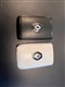 Billede af Renault Mégane Sport Tourer 1,3 TCE Zen EDC 140HK Stc 7g Aut.