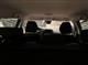 Billede af Renault Mégane Sport Tourer 1,3 TCE Zen EDC 140HK Stc 7g Aut.