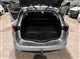 Billede af Renault Mégane Sport Tourer 1,3 TCE Zen EDC 140HK Stc 7g Aut.