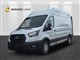 Billede af Ford Transit 350 L3H2 2,0 TDCi Trend 130HK Van 6g