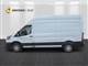 Billede af Ford Transit 350 L3H2 2,0 TDCi Trend 130HK Van 6g