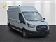 Billede af Ford Transit 350 L3H2 2,0 TDCi Trend 130HK Van 6g