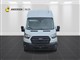Billede af Ford Transit 350 L3H2 2,0 TDCi Trend 130HK Van 6g