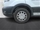 Billede af Ford Transit 350 L3H2 2,0 TDCi Trend 130HK Van 6g