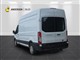 Billede af Ford Transit 350 L3H2 2,0 TDCi Trend 130HK Van 6g