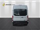 Billede af Ford Transit 350 L3H2 2,0 TDCi Trend 130HK Van 6g