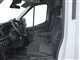 Billede af Ford Transit 350 L3H2 2,0 TDCi Trend 130HK Van 6g