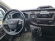 Billede af Ford Transit 350 L3H2 2,0 TDCi Trend 130HK Van 6g