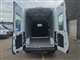 Billede af Ford Transit 350 L3H2 2,0 TDCi Trend 130HK Van 6g