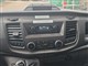 Billede af Ford Transit 350 L3H2 2,0 TDCi Trend 130HK Van 6g