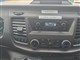Billede af Ford Transit 350 L3H2 2,0 TDCi Trend 130HK Van 6g