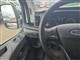 Billede af Ford Transit 350 L3H2 2,0 TDCi Trend 130HK Van 6g