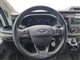 Billede af Ford Transit 350 L3H2 2,0 TDCi Trend 130HK Van 6g