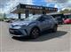 Billede af Toyota C-HR 1,8 Hybrid C-LUB Premium Multidrive S 122HK 5d Aut.