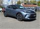 Billede af Toyota C-HR 1,8 Hybrid C-LUB Premium Multidrive S 122HK 5d Aut.