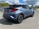 Billede af Toyota C-HR 1,8 Hybrid C-LUB Premium Multidrive S 122HK 5d Aut.