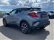 Billede af Toyota C-HR 1,8 Hybrid C-LUB Premium Multidrive S 122HK 5d Aut.