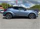 Billede af Toyota C-HR 1,8 Hybrid C-LUB Premium Multidrive S 122HK 5d Aut.