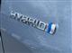 Billede af Toyota C-HR 1,8 Hybrid C-LUB Premium Multidrive S 122HK 5d Aut.