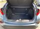 Billede af Toyota C-HR 1,8 Hybrid C-LUB Premium Multidrive S 122HK 5d Aut.