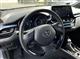 Billede af Toyota C-HR 1,8 Hybrid C-LUB Premium Multidrive S 122HK 5d Aut.