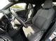 Billede af Toyota C-HR 1,8 Hybrid C-LUB Premium Multidrive S 122HK 5d Aut.