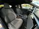 Billede af Toyota C-HR 1,8 Hybrid C-LUB Premium Multidrive S 122HK 5d Aut.