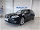 Billede af BMW 520d Touring 2,0 D Steptronic 184HK Stc 8g Aut.