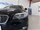 Billede af BMW 520d Touring 2,0 D Steptronic 184HK Stc 8g Aut.